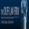 The Duff Law Firm