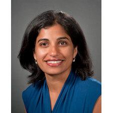 Alpna Aggarwal, DO - Cohen Children's Northwell Health Physician Partners Medical Genetics