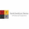 Hersh Family Law Practice, P.C.