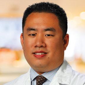 Edward Rhim, MD - St Thomas Cardiology