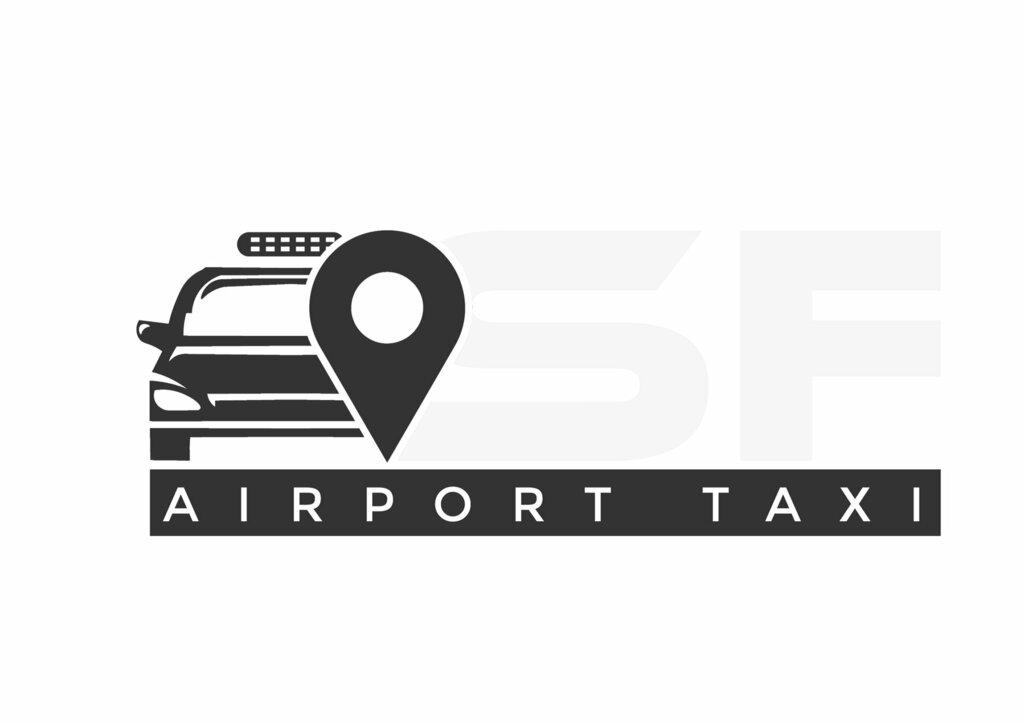 Airport Taxi