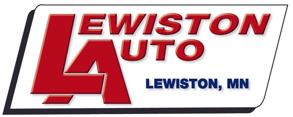 Lewiston Auto