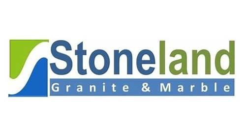 Stoneland