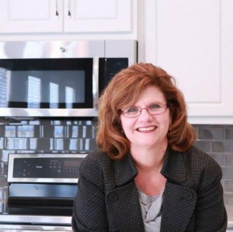 Cathy Metts, No Place Like Home Georgialina - Keller Williams Aiken