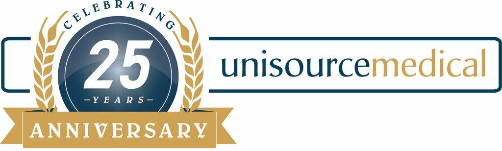 Unisource Medical