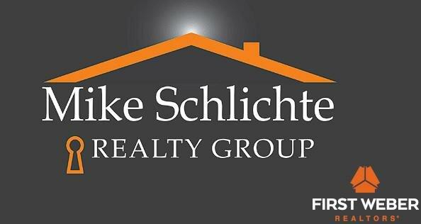 Mike Schlichte Realty Group