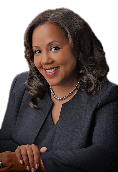 Tanya L. Freeman, Attorney At Law