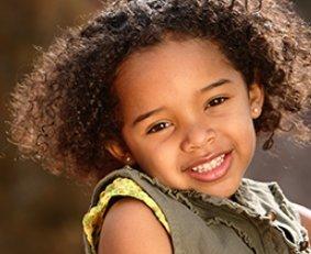 Atlantic Coast Dentistry For Children