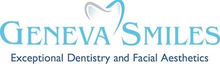 Geneva Smiles Dental