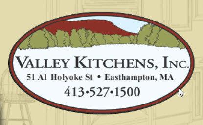 Valley Kitchens Inc