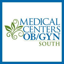 Medical Centers Ob Gyn