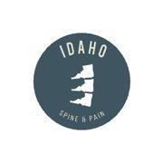 Idaho Spine & Pain