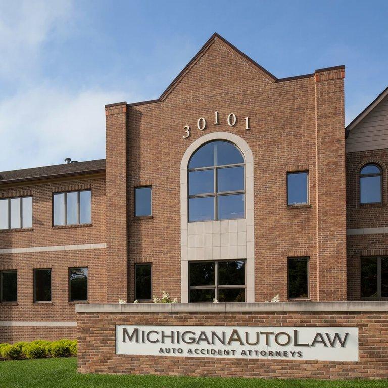 Michigan Auto Law - Auto Accident Attorneys