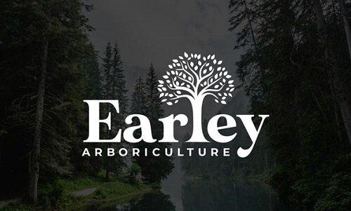 EARLEY ARBORICULTURE LLC