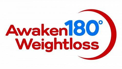 Awaken180 Weightloss - Auburn