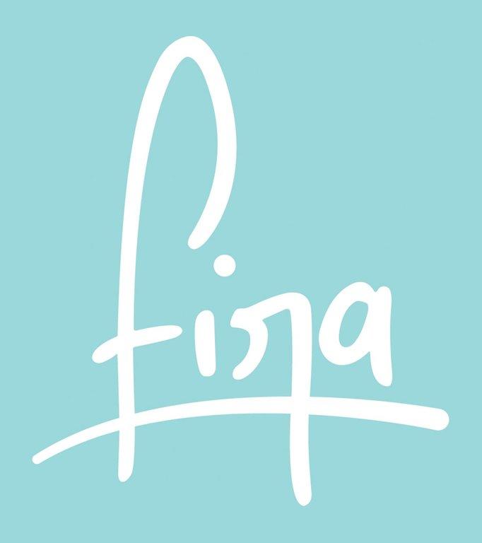 Fira Boutique