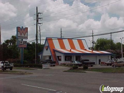 Whataburger