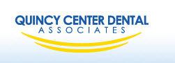 Quincy Center Dental