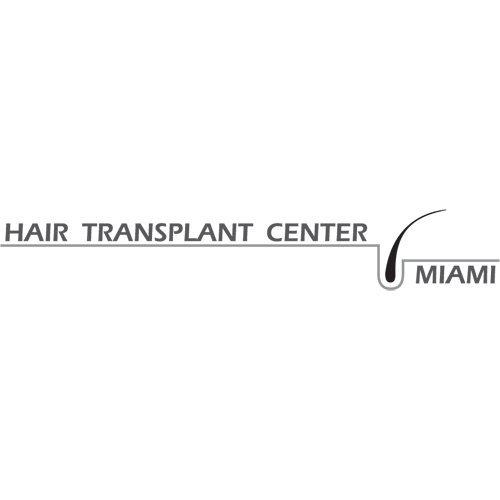 Hair Transplant Center of Miami