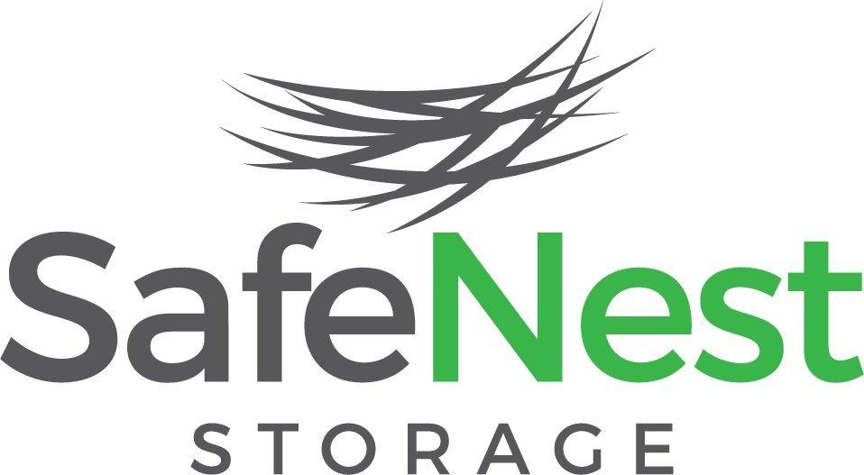 SafeNest Storage