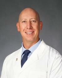 Michael Alan Cohn, MD - Baptist Health Orthopedic Institute