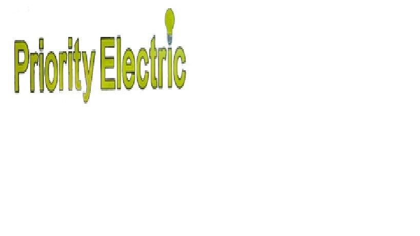 Priority Electric Inc