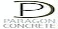 Paragon Concrete