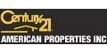 Century 21 American Properties