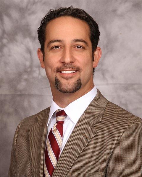 Michael Scalia, DDS - Lawrenceville Smiles