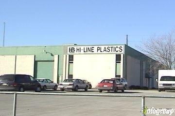 Hi-Line Plastics