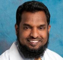 Khaled Mohamed, MD - Medical Center at Gwinnett