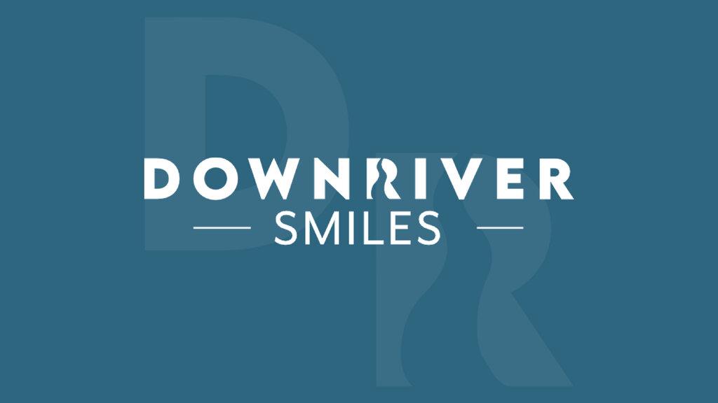 Downriver Smiles