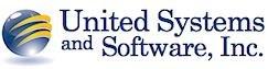 United Systems & Software, Inc