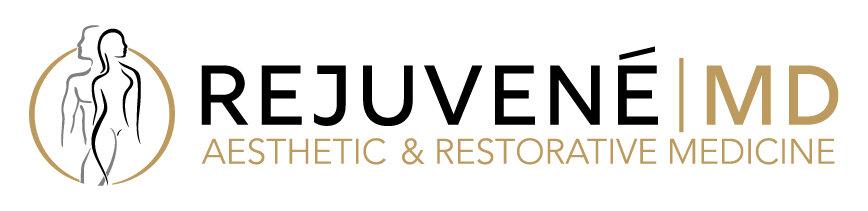 Rejuvene MD