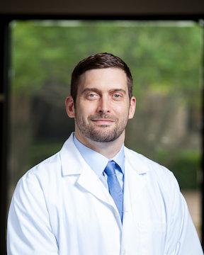 Joshua Warren, MD - Ascension Medical Group Providence Depaul