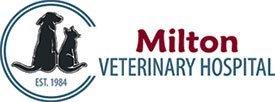 Milton Veterinary Hospital