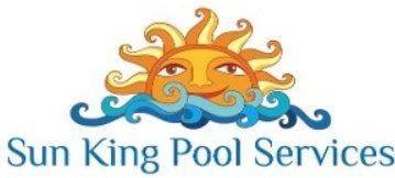 Sun King Pool Services Inc