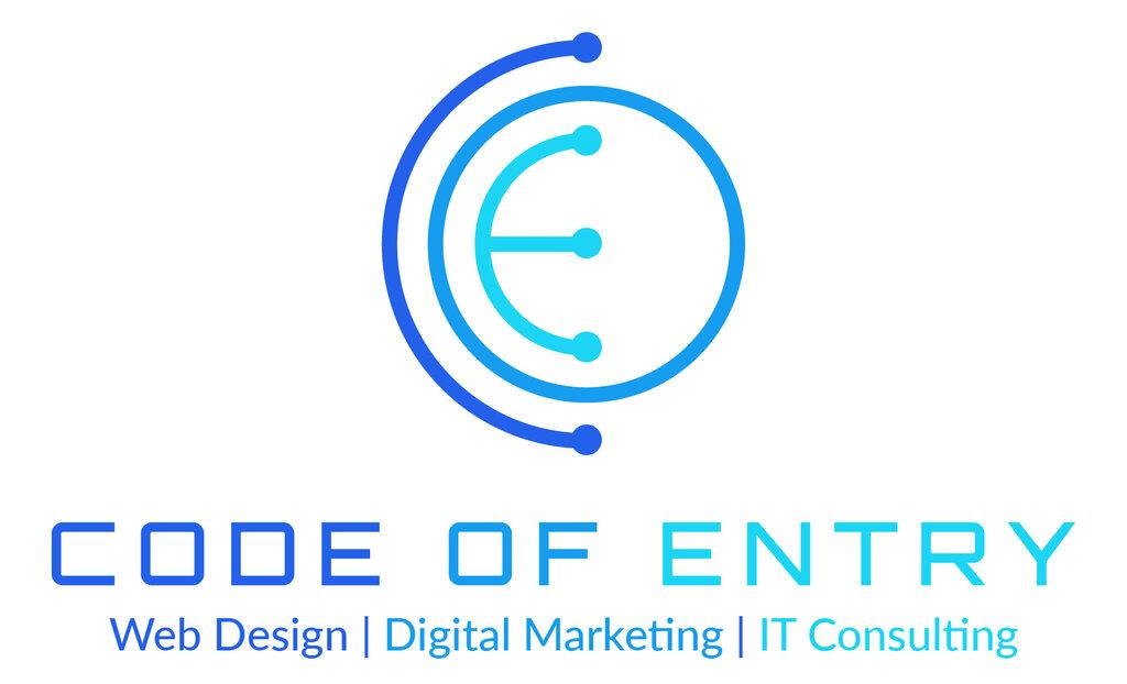 Code of Entry