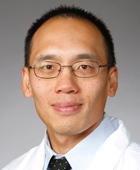 Michael Wu, MD - Point Loma Medical Offices