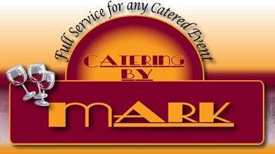 Catering By Mark