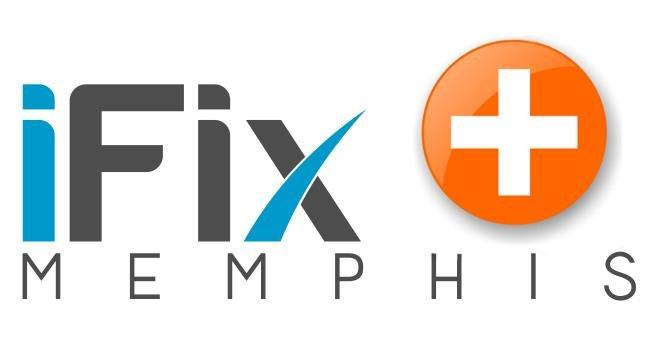 I Fix Memphis