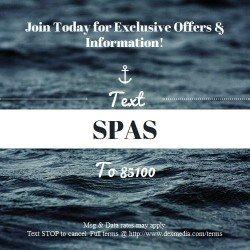 Soco Pool & Spa Services