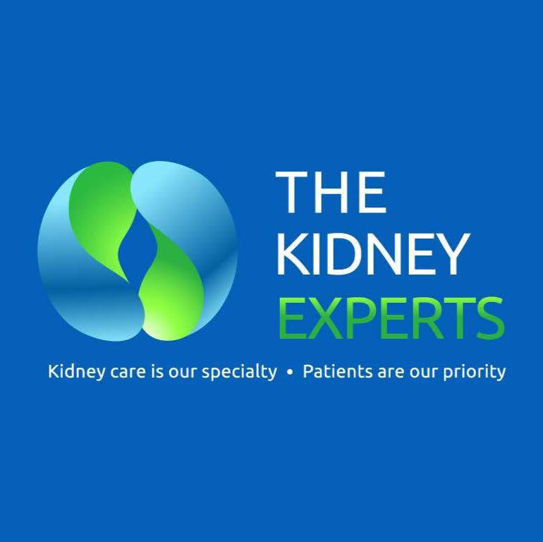 The Kidney Experts, PLLC