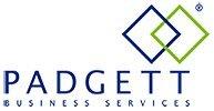 Padgett Business Services