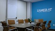 Zamerat Digital Marketing Agency