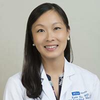 Katie Y. Hu, MD