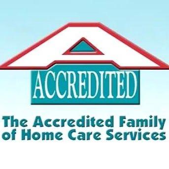 Accredited Nursing Services