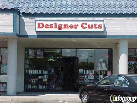 Designer Cuts