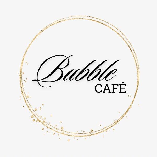 Bubble Café