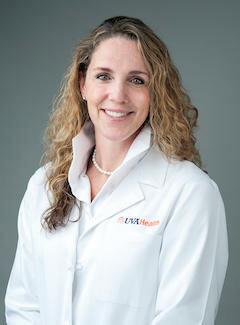 Siobhan M Statuta, MD - UVA Health